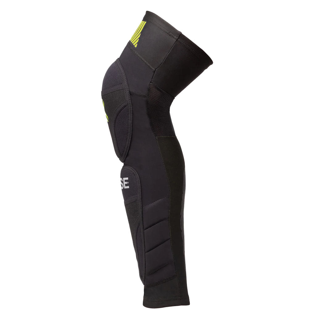 Omega100KneePadCombo-2.jpg