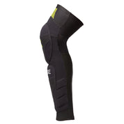 Fuse Omega 100 Knee Pad Combo