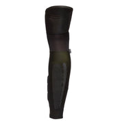 Fuse Omega 100 Knee Pad Combo