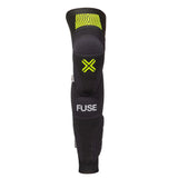 Fuse Omega 100 Knee Pad Combo