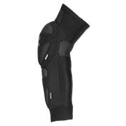Fuse Omega 75 Elite Knee Pad Combo