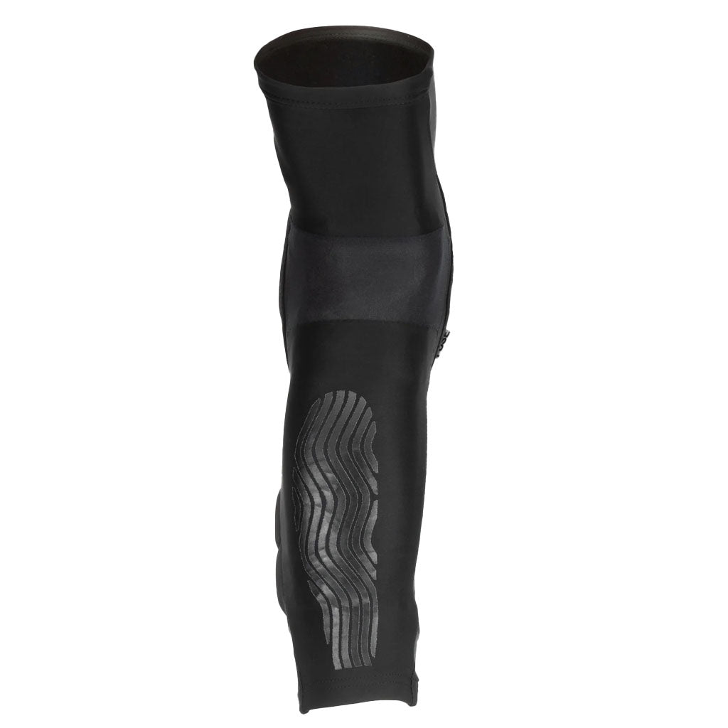 Fuse Omega 75 Elite Knee Pad Combo