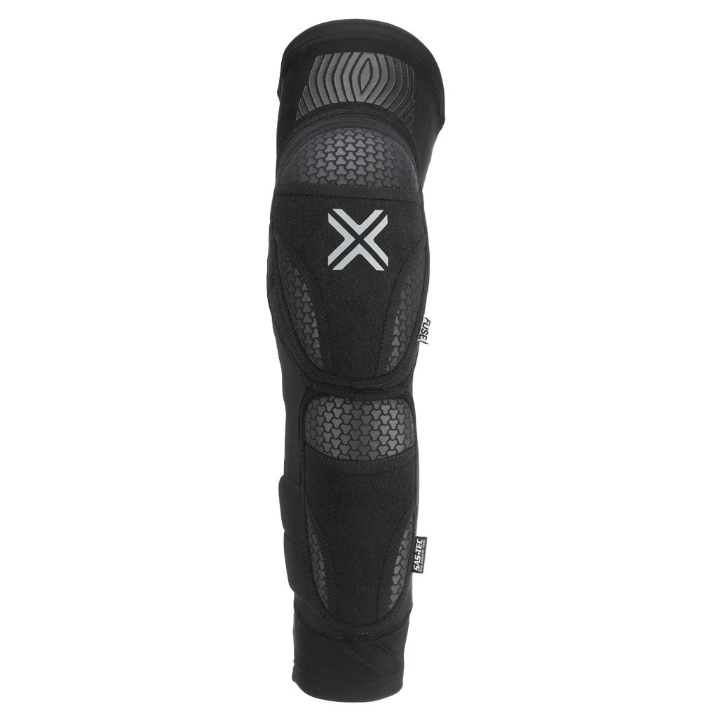 Omega75EliteKneePadCombo.jpg