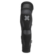 Fuse Omega 75 Elite Knee Pad Combo