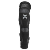 Fuse Omega 75 Elite Knee Pad Combo