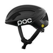 POC Omne Air WF MIPS Helmet (Wide Fit)