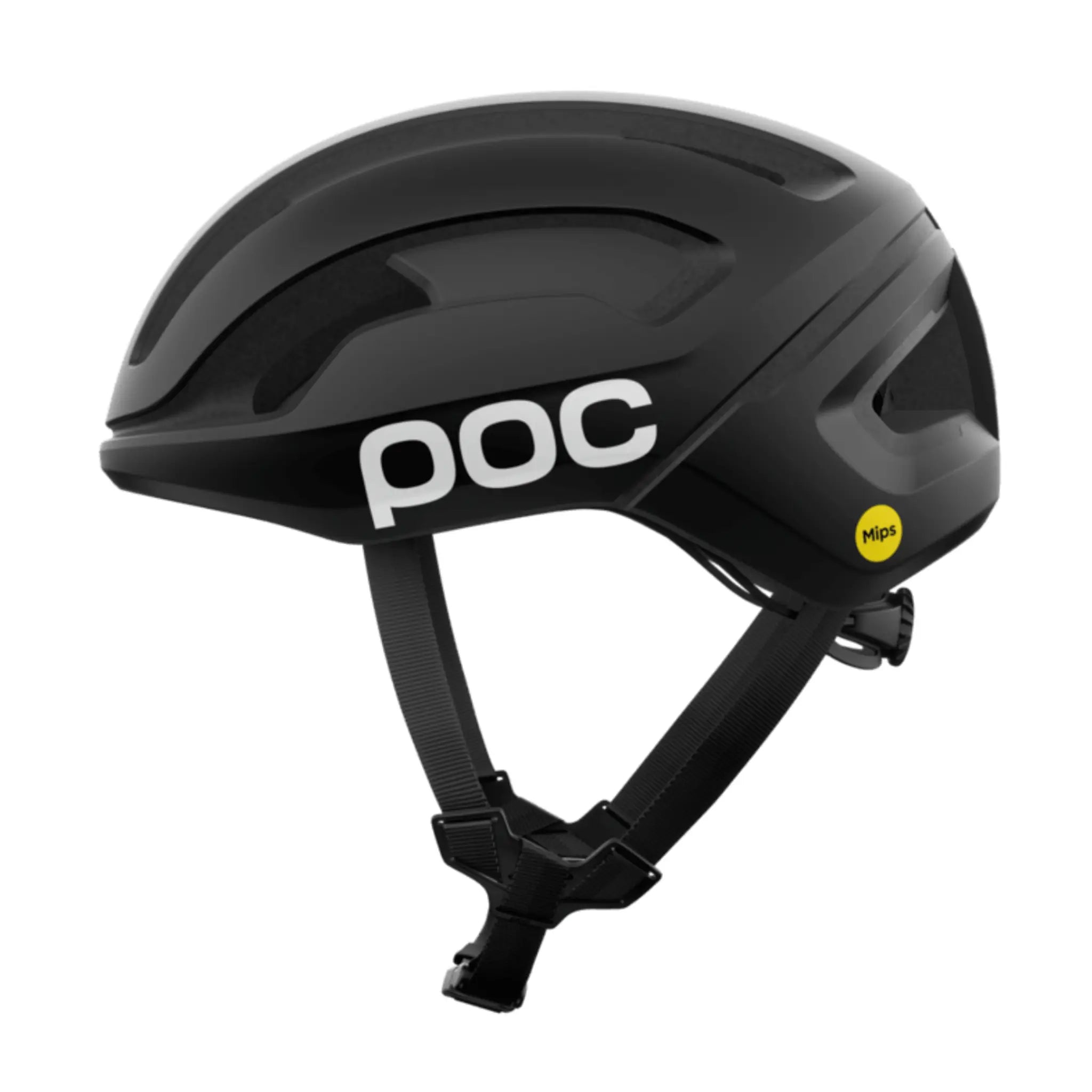 POC Omne Air WF MIPS Helmet (Wide Fit)