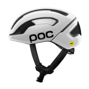 POC Omne Air WF MIPS Helmet (Wide Fit)