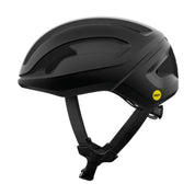 POC Omne Air WF MIPS Helmet (Wide Fit)