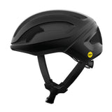 POC Omne Air WF MIPS Helmet (Wide Fit)