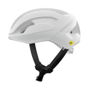 POC Omne Air WF MIPS Helmet (Wide Fit)