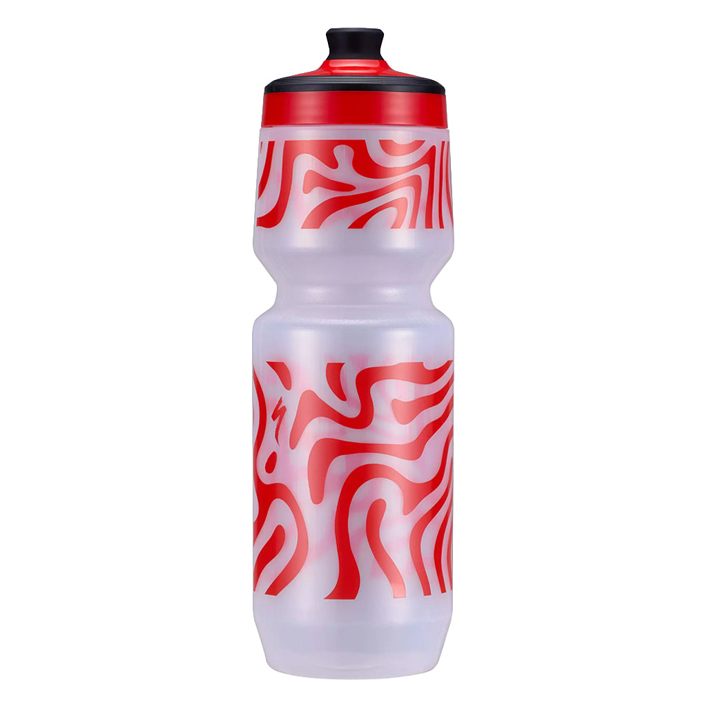 Specialized Purist Omni Bottle 26oz