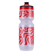 Specialized Purist Omni Bottle 26oz