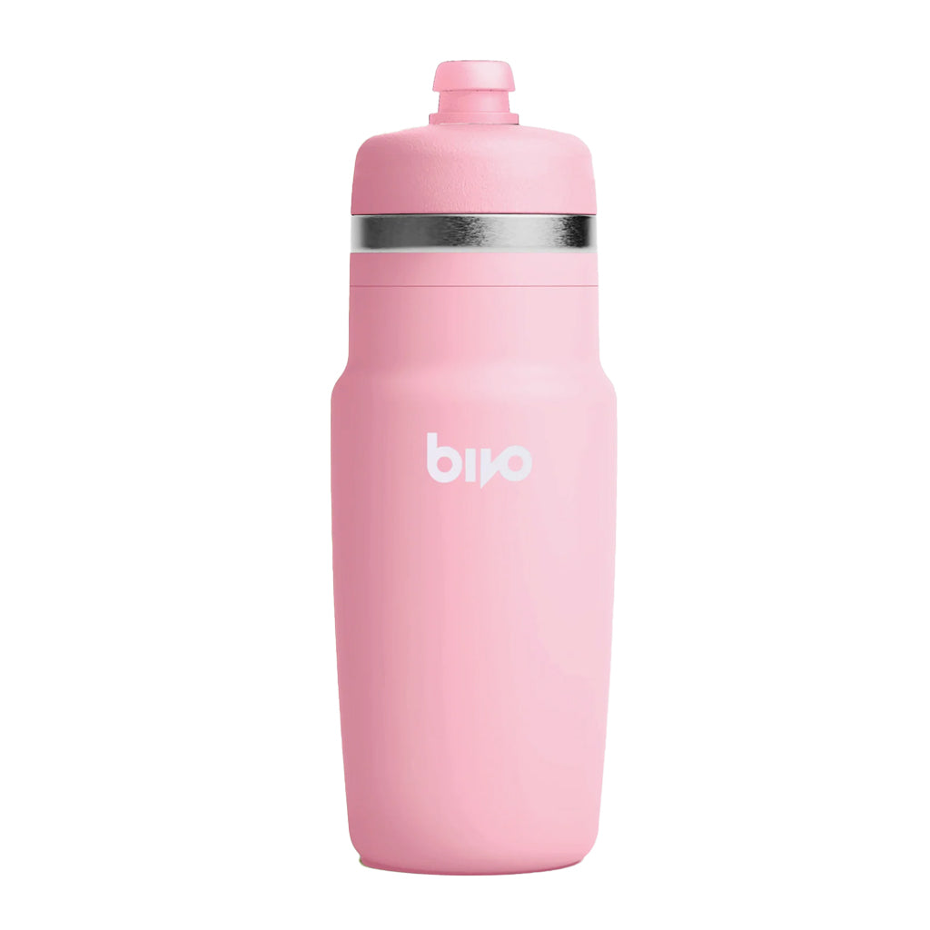 Bivo One 21oz