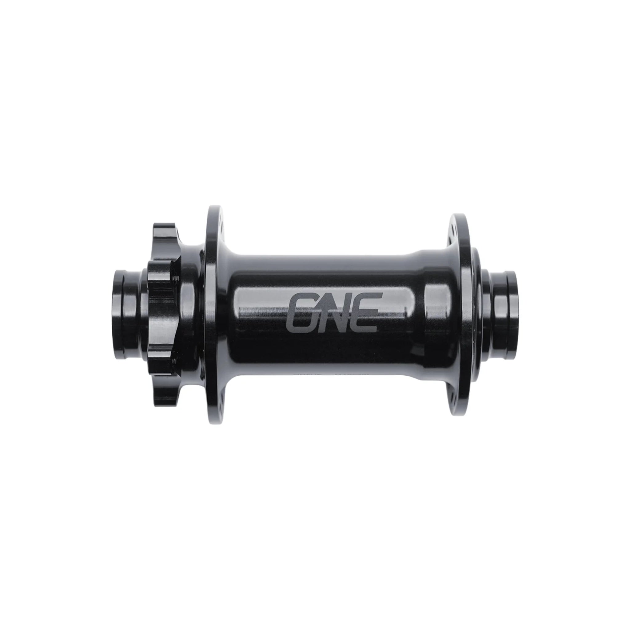 OneUp-110x20mm-Front-Hub-Black.webp