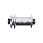 Moyeux avant OneUp 110x20mm