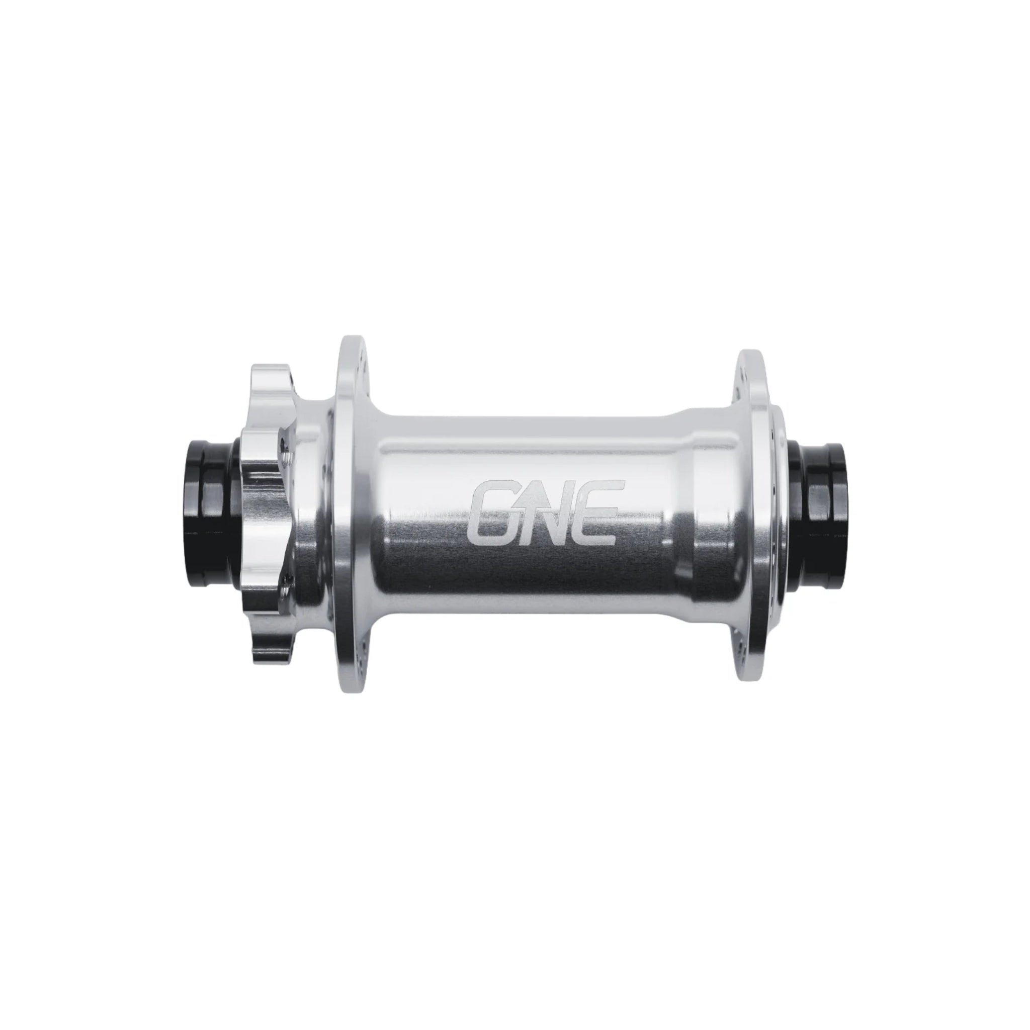 OneUp-110x20mm-Front-Hub-Silver.webp
