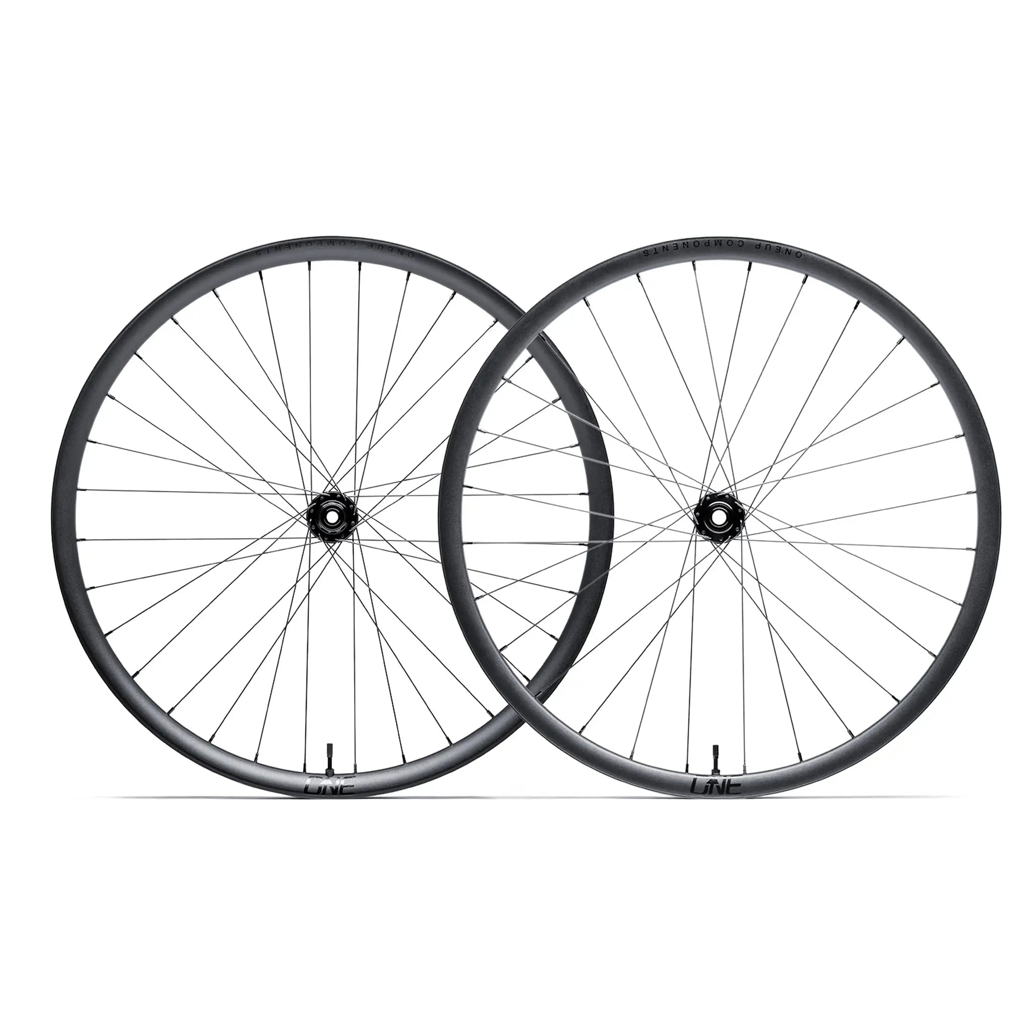 OneUp-Components-Aluminum-Wheelset-29.webp