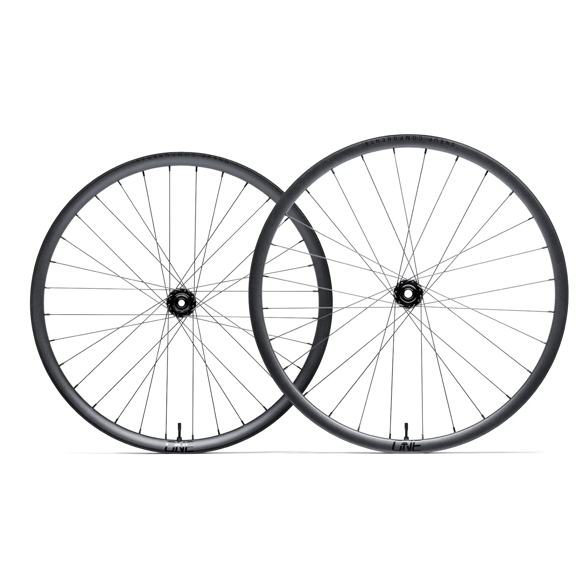 OneUp-Components-Aluminum-Wheelset-MX.webp
