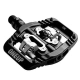 OneUp Clip Pedals