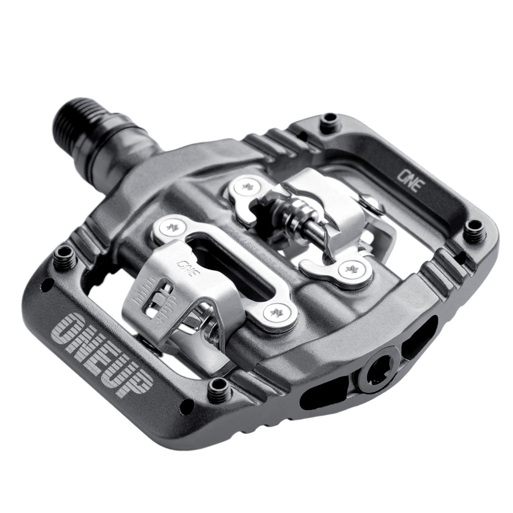 OneUp Clip Pedals