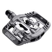 OneUp Clip Pedals
