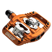 OneUp Clip Pedals