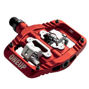 OneUp Clip Pedals