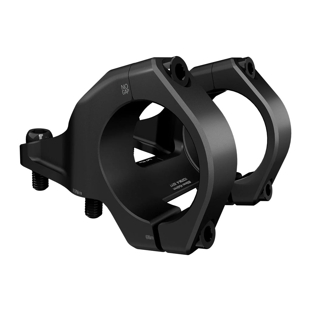 OneUpDirectMountStem-2.jpg