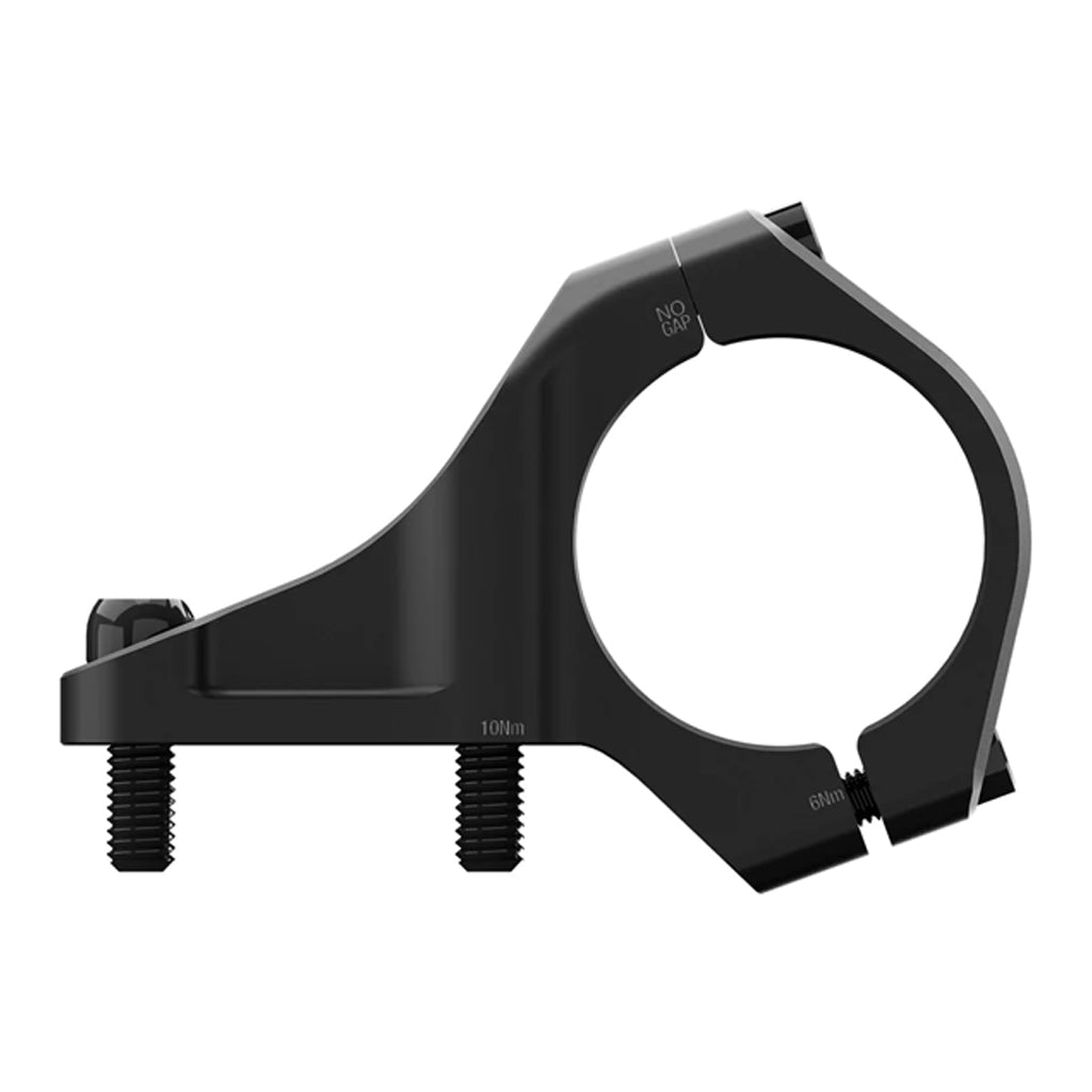 OneUpDirectMountStem.jpg