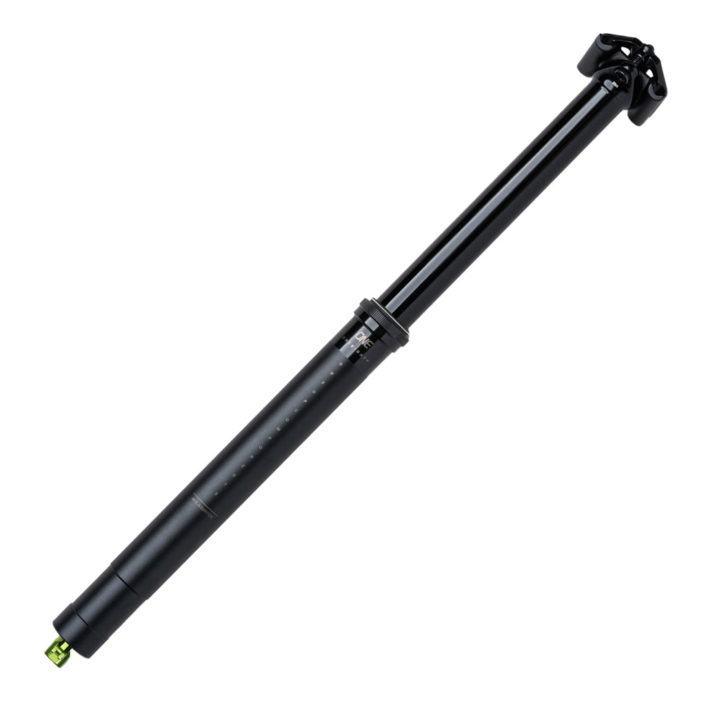 OneUp Tige de selle télescopique V3