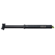 OneUp Tige de selle télescopique V3