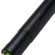 OneUp Tige de selle télescopique V3