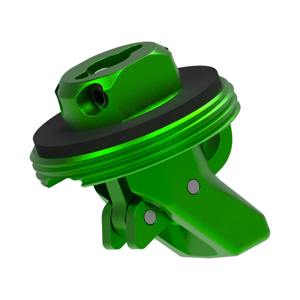 OneUpDropperPostV3-ReplacementPartsActuatorKit.jpg