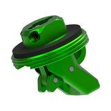 OneUp Dropper Post V3 - Replacement Parts