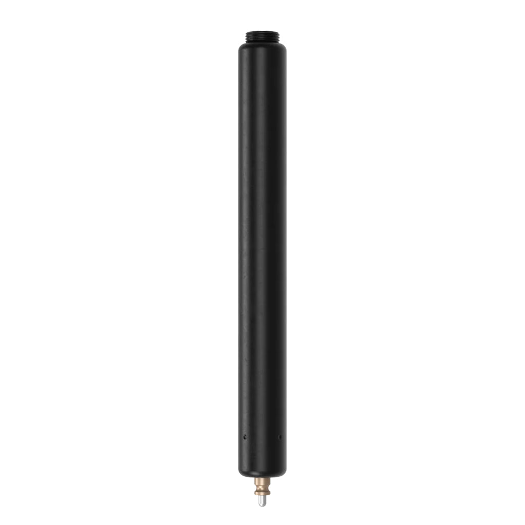 OneUp Dropper Post V3 - Replacement Parts