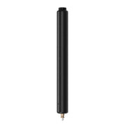 OneUp Dropper Post V3 - Replacement Parts