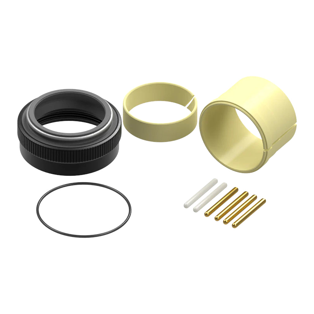 OneUp Dropper Post V3 - Replacement Parts