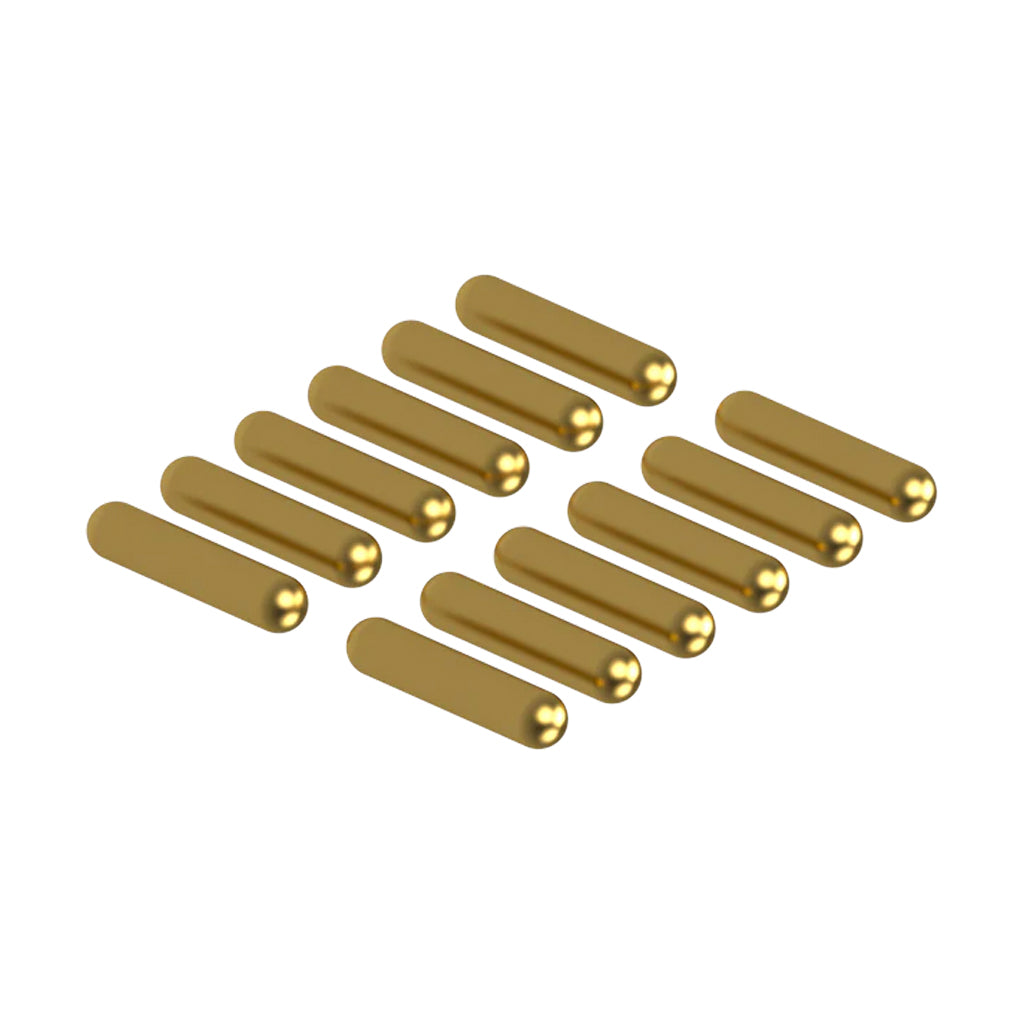 OneUp Dropper Post V3 - Replacement Parts