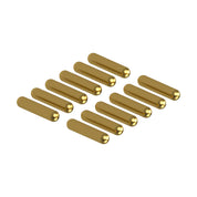 OneUp Dropper Post V3 - Replacement Parts