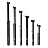 OneUp Tige de selle télescopique V3