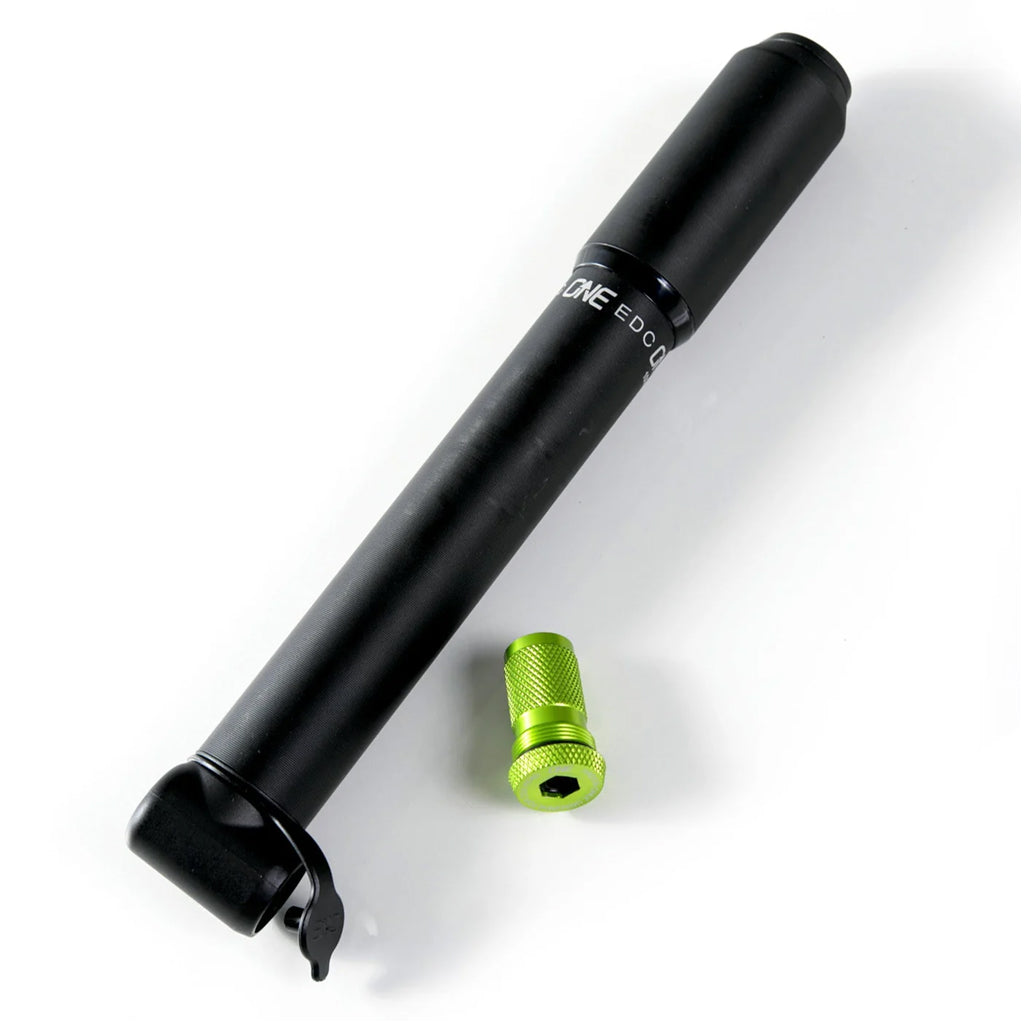 OneUpEDCPump100CC-3.jpg