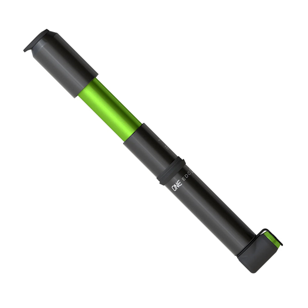 OneUpEDCPump70CC-3.jpg