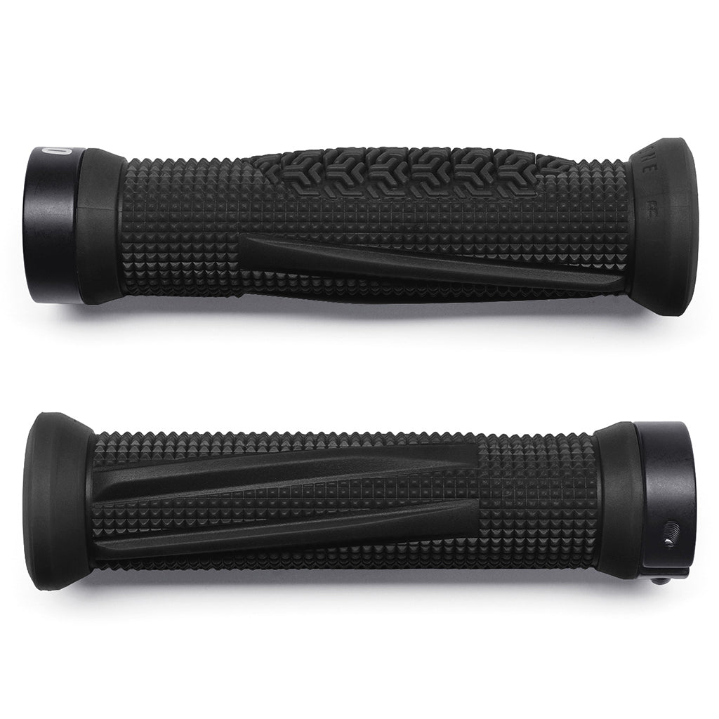 OneUpGoldstone-Black2.jpg