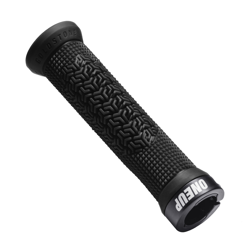 OneUp Goldstone Grips