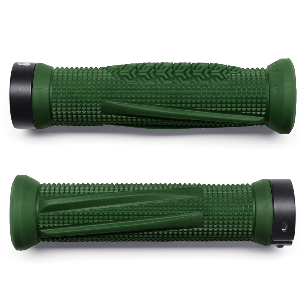 OneUp Goldstone Grips
