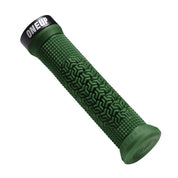 OneUp Goldstone Grips