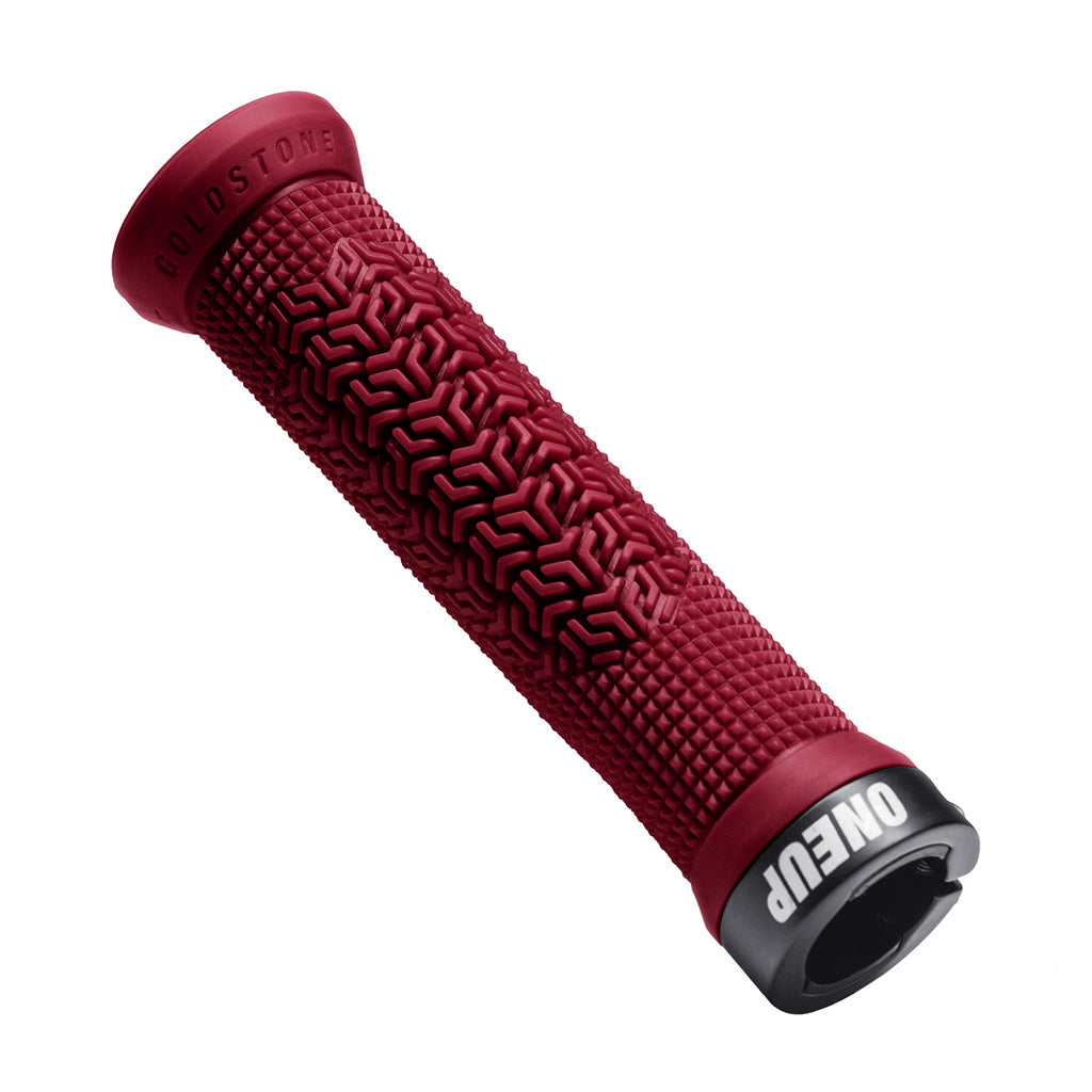 OneUp Goldstone Grips