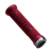 OneUp Goldstone Grips