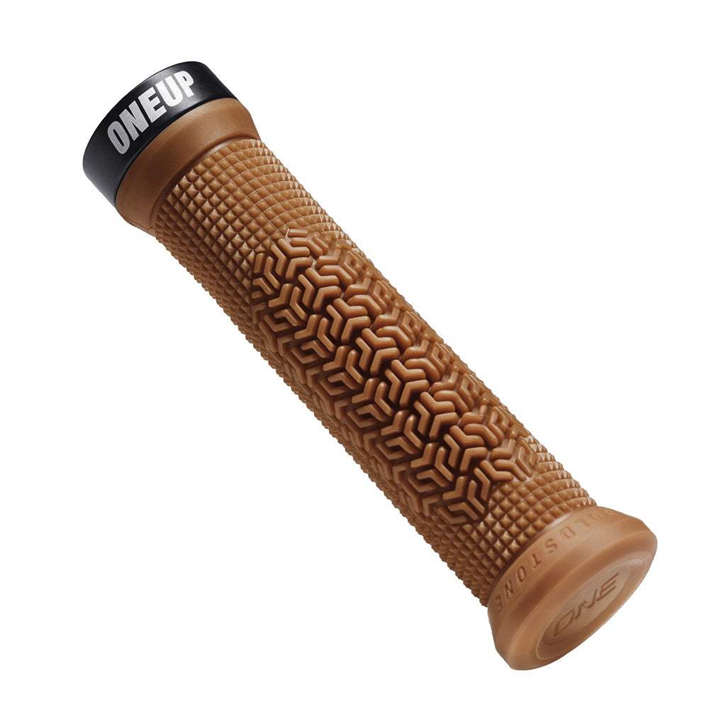OneUp Goldstone Grips